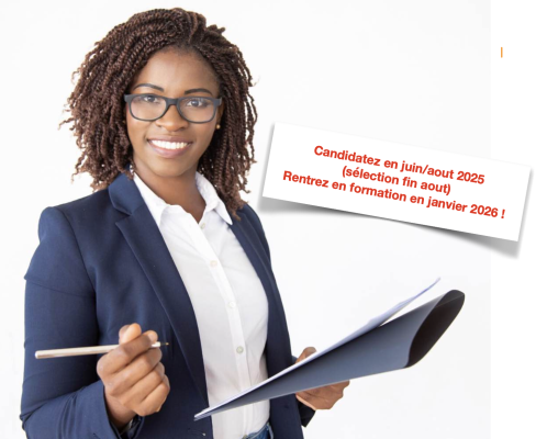 Devenir Graphopédagogue